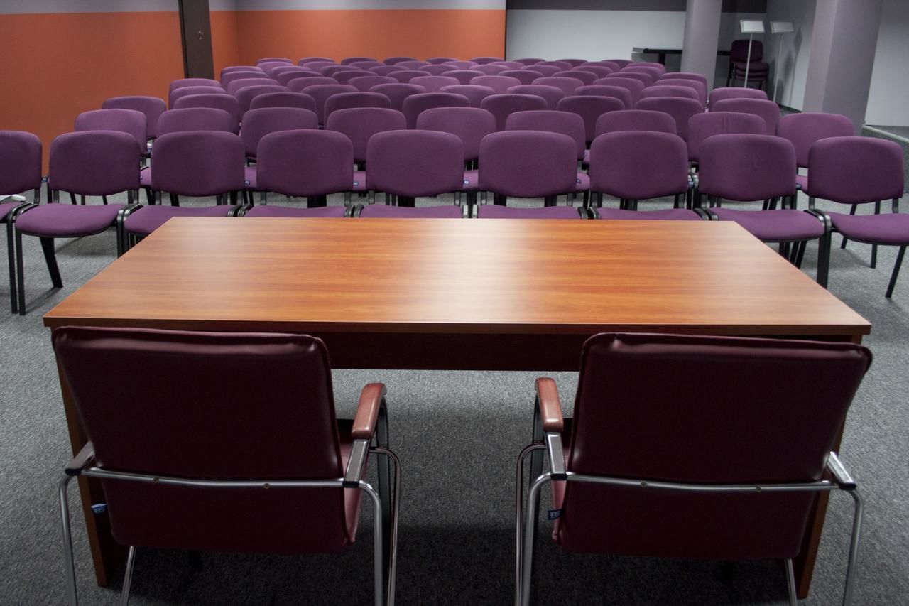 Отель Отель Reikartz Харьков Харьков-44