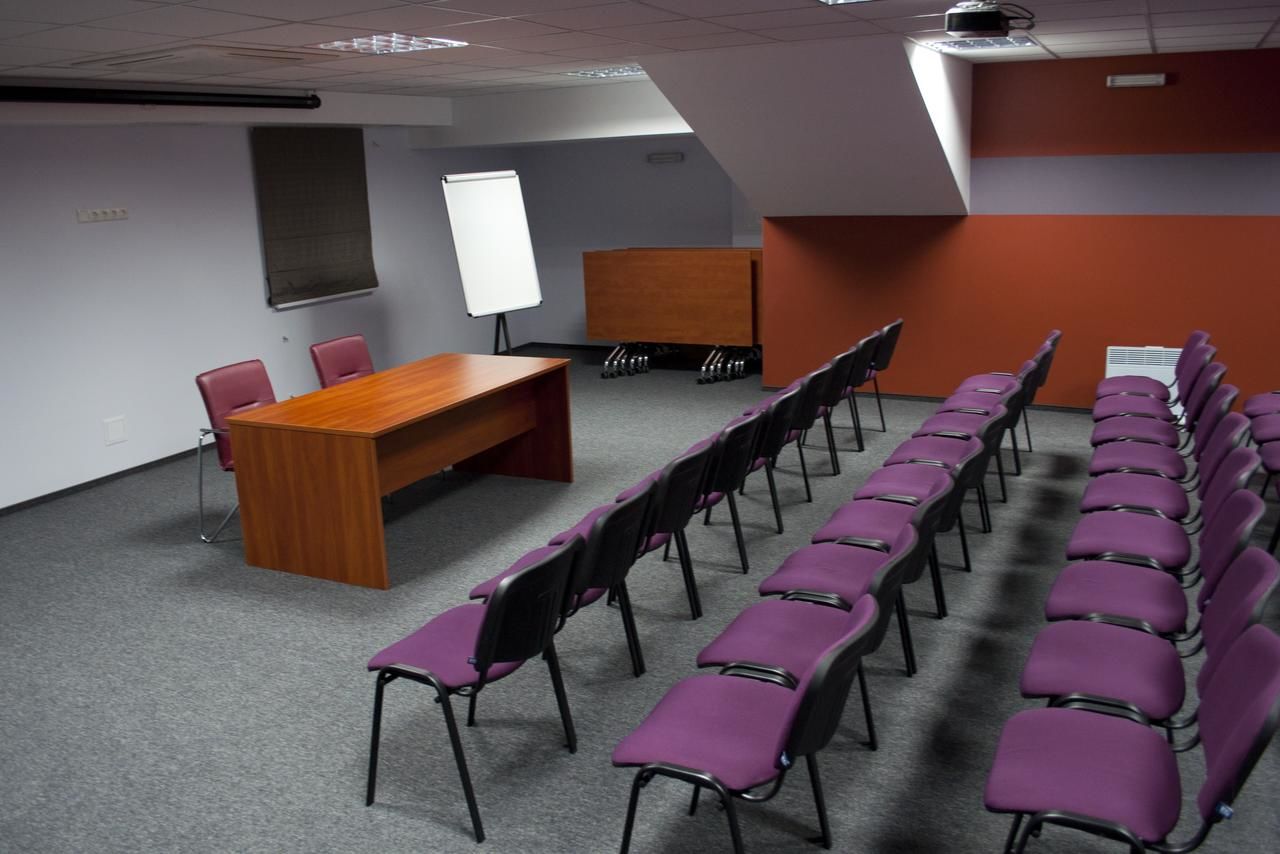 Отель Отель Reikartz Харьков Харьков-47