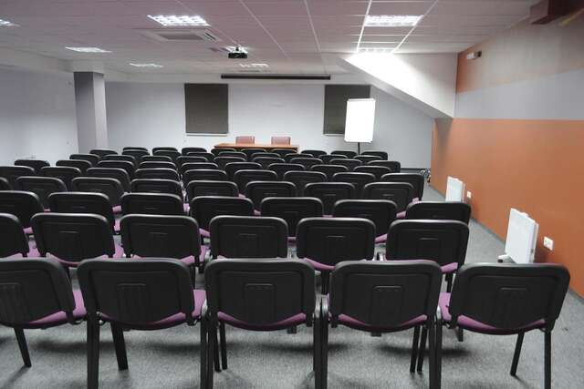 Отель Отель Reikartz Харьков Харьков-40