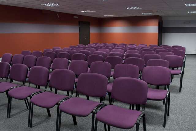 Отель Отель Reikartz Харьков Харьков-41