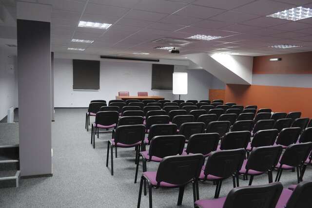 Отель Отель Reikartz Харьков Харьков-42