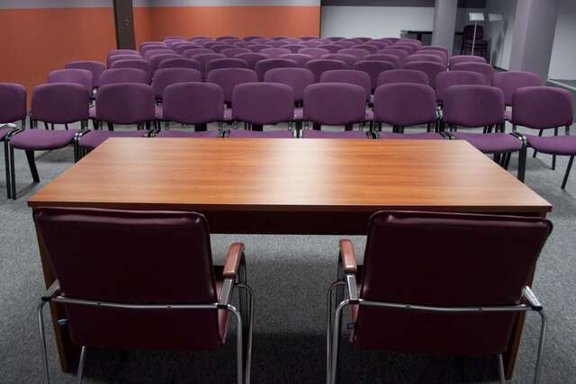 Отель Отель Reikartz Харьков Харьков-43