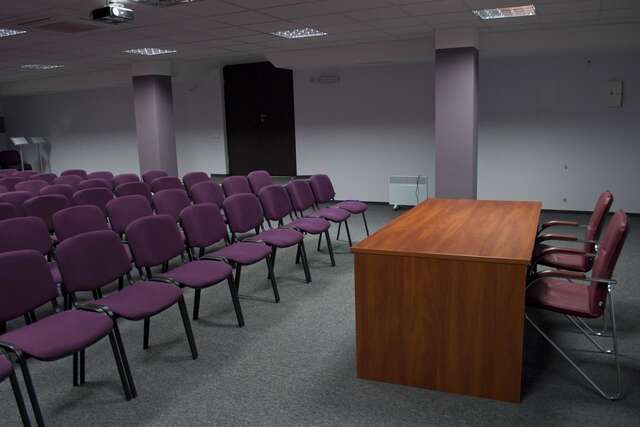 Отель Отель Reikartz Харьков Харьков-44