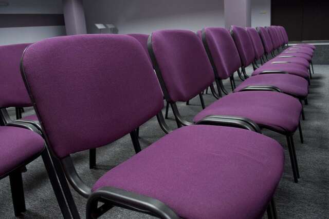 Отель Отель Reikartz Харьков Харьков-45