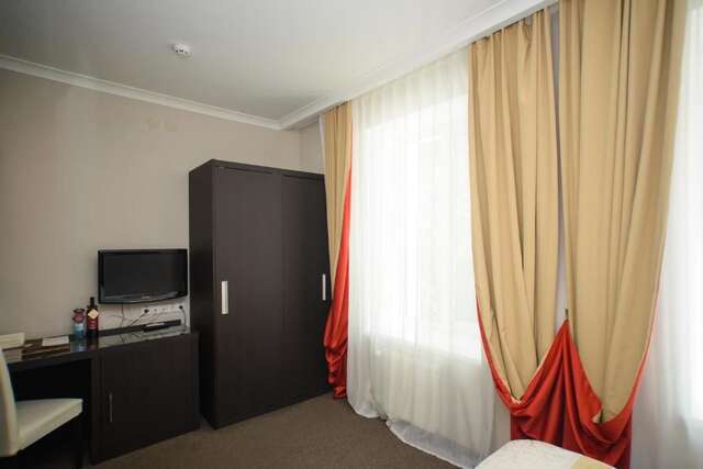 Отель Отель Reikartz Харьков Харьков-50